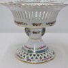 Frutero porcelana VP - Imagen 5