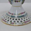 Frutero porcelana VP - Imagen 6