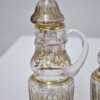 Conjunto vinajeras cristal - Imagen 8