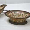 Juego cuencos porcelana - Imagen 3