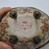 Juego cuencos porcelana - Imagen 6