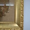 Tapiz antiguo Aubusson - Imagen 2