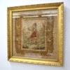 Tapiz antiguo Aubusson - Imagen 3