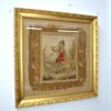Tapiz antiguo Aubusson - Imagen 4