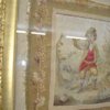 Tapiz antiguo Aubusson - Imagen 6
