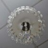 Colgante opalina y lágrimas - Imagen 6