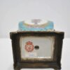 Jarrón o ánfora cloisonné - Imagen 4