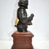 Busto Urregui Velázquez - Imagen 2