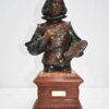 Busto Urregui Velázquez - Imagen 3
