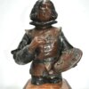 Busto Urregui Velázquez - Imagen 4