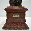 Busto Urregui Velázquez - Imagen 5