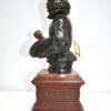 Busto Urregui Velázquez - Imagen 6