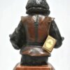 Busto Urregui Velázquez - Imagen 7
