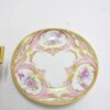 Bombonera porcelana Limoges - Imagen 2