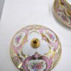 Bombonera porcelana Limoges - Imagen 5