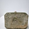 Figura de barro dama - Imagen 6