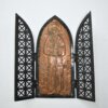 Icono Virgen Sta Parasqueva