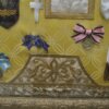 Colección benditeras y medallas - Imagen 3