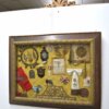 Colección benditeras y medallas - Imagen 4