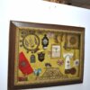Colección benditeras y medallas - Imagen 5