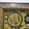 Colección benditeras y medallas - Imagen 6