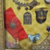Colección benditeras y medallas - Imagen 7
