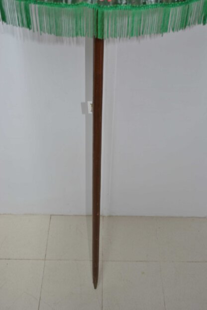 Sombrilla balinesa - Imagen 9