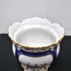 Jarrón porcelana Limoges - Imagen 3