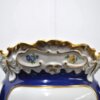 Jarrón porcelana Limoges - Imagen 5