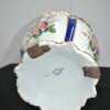 Jarrón porcelana Limoges - Imagen 6