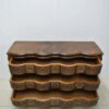 Cómoda madera Luis XV - Imagen 11