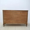 Cómoda madera Luis XV - Imagen 5