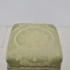 Sillón Vintage con banqueta - Imagen 8