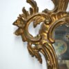 Cornucopia de madera - Imagen 4