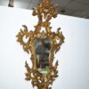 Cornucopia de madera - Imagen 7