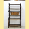 Estantería antigua Alfonsina