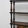 Estantería antigua Alfonsina - Imagen 6