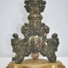 Custodia relicario S.XIX - Imagen 6