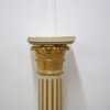 Columna de madera - Imagen 3