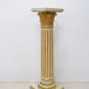 Columna de madera - Imagen 5