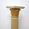 Columna de madera - Imagen 6