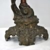 Cuenco antiguo para servir - Imagen 2