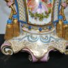 Gran jarrón o violetero - Imagen 4