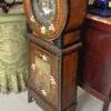 Reloj antesala tipo Morez - Imagen 2