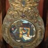 Reloj antesala tipo Morez - Imagen 3