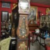 Reloj antesala tipo Morez - Imagen 5
