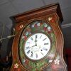 Reloj antesala tipo Morez - Imagen 8