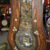 Reloj antesala tipo Morez - Imagen 9