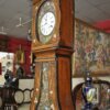 Reloj antesala tipo Morez - Imagen 10