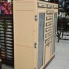 Mueble de dentista antiguo - Imagen 5